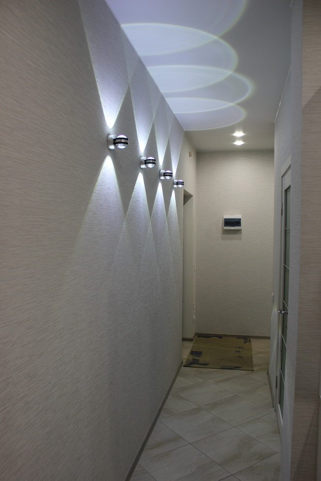 Ново-Александровская,14