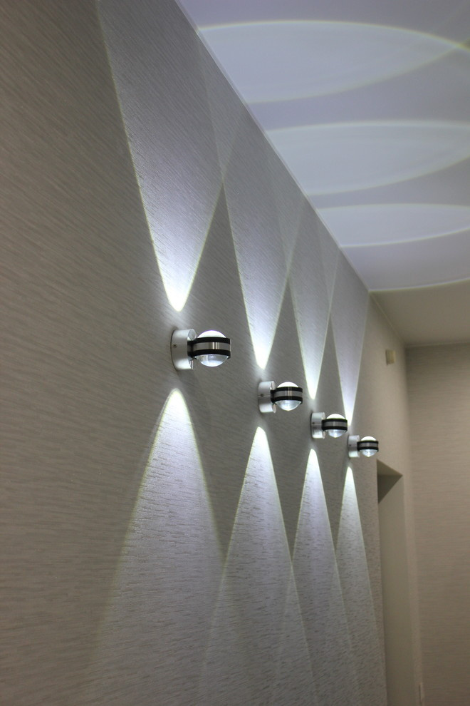 Ново-Александровская,14