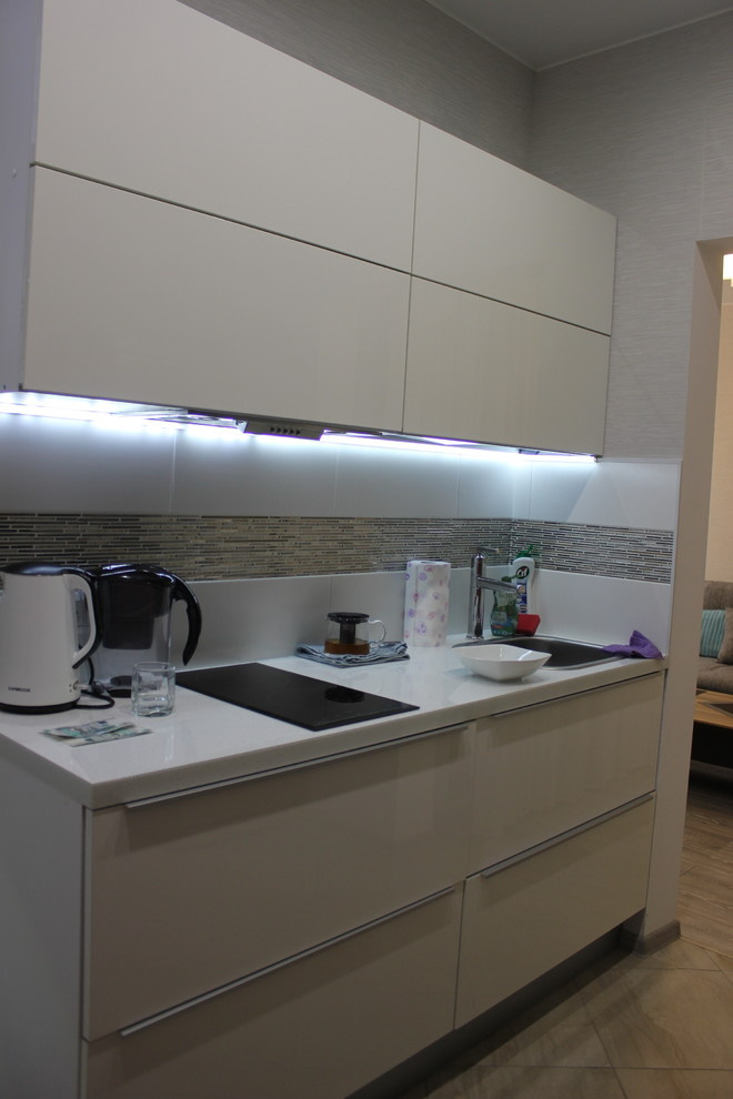 Ново-Александровская,14