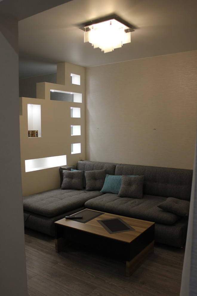 Ново-Александровская,14