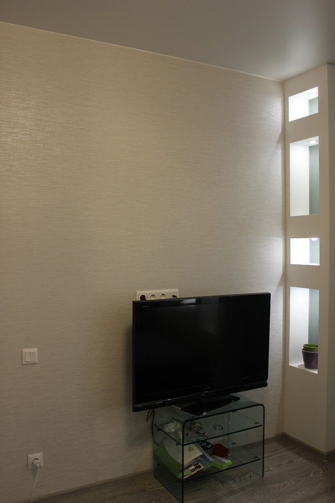 Ново-Александровская,14