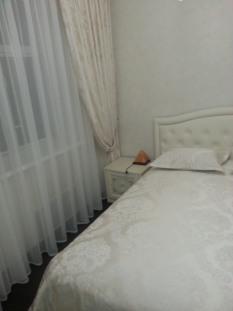 Скидки на 20% на все ткани