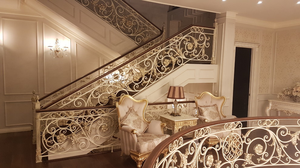 КП "Пестово"