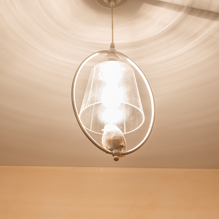 Двухкомнатная квартира 63 кв.м  под названием "Солнечный берег" Стиль - ЭКО