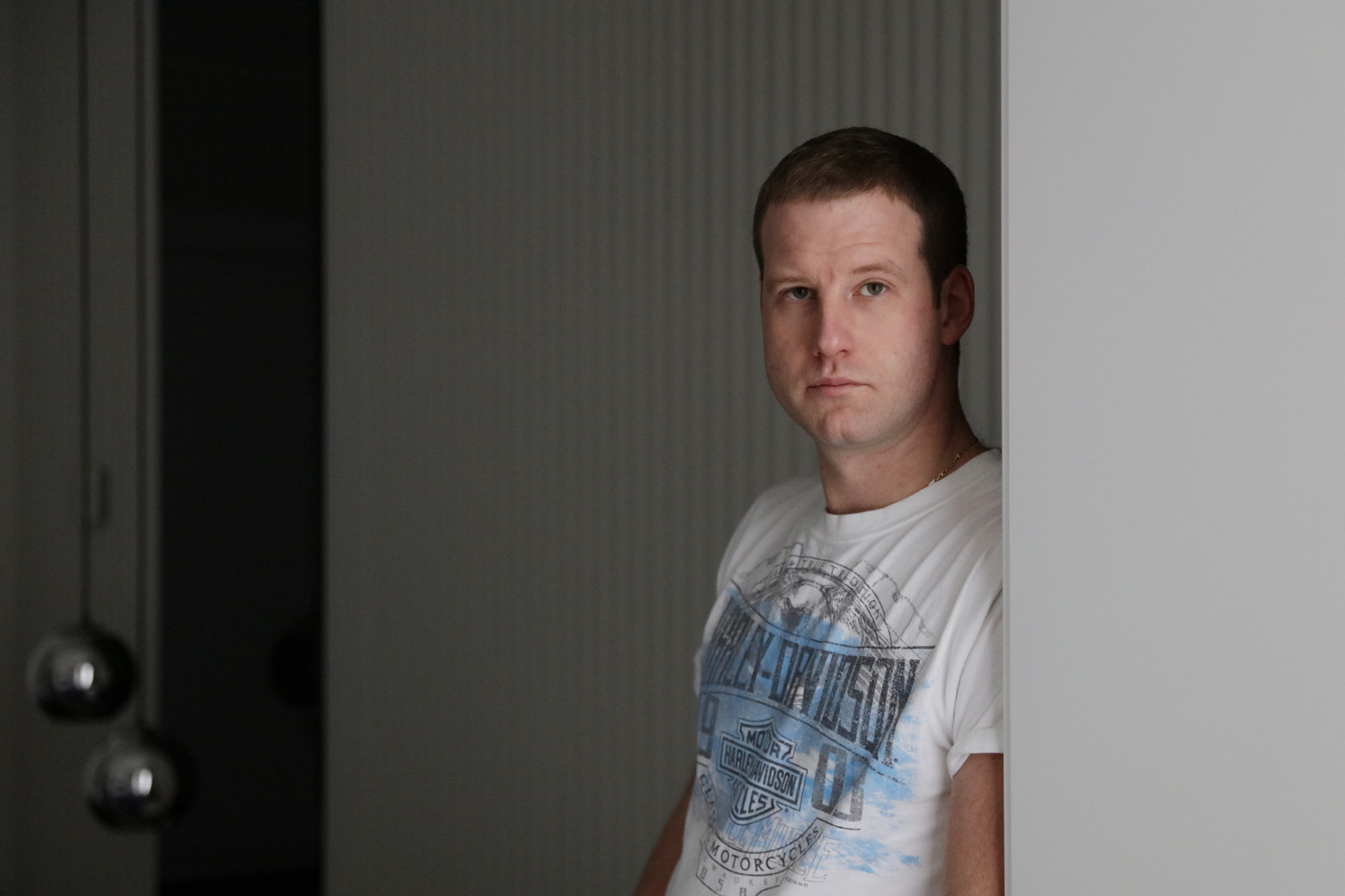 Квартира в ЖК Английский Квартал