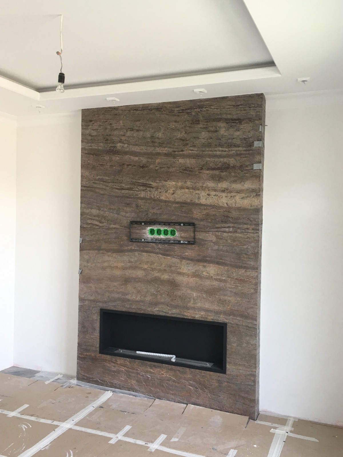 Красота в простоте