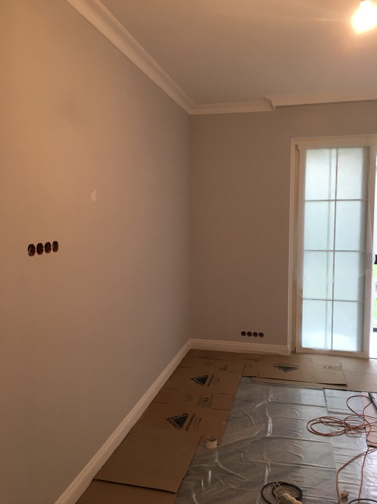 Красота в простоте