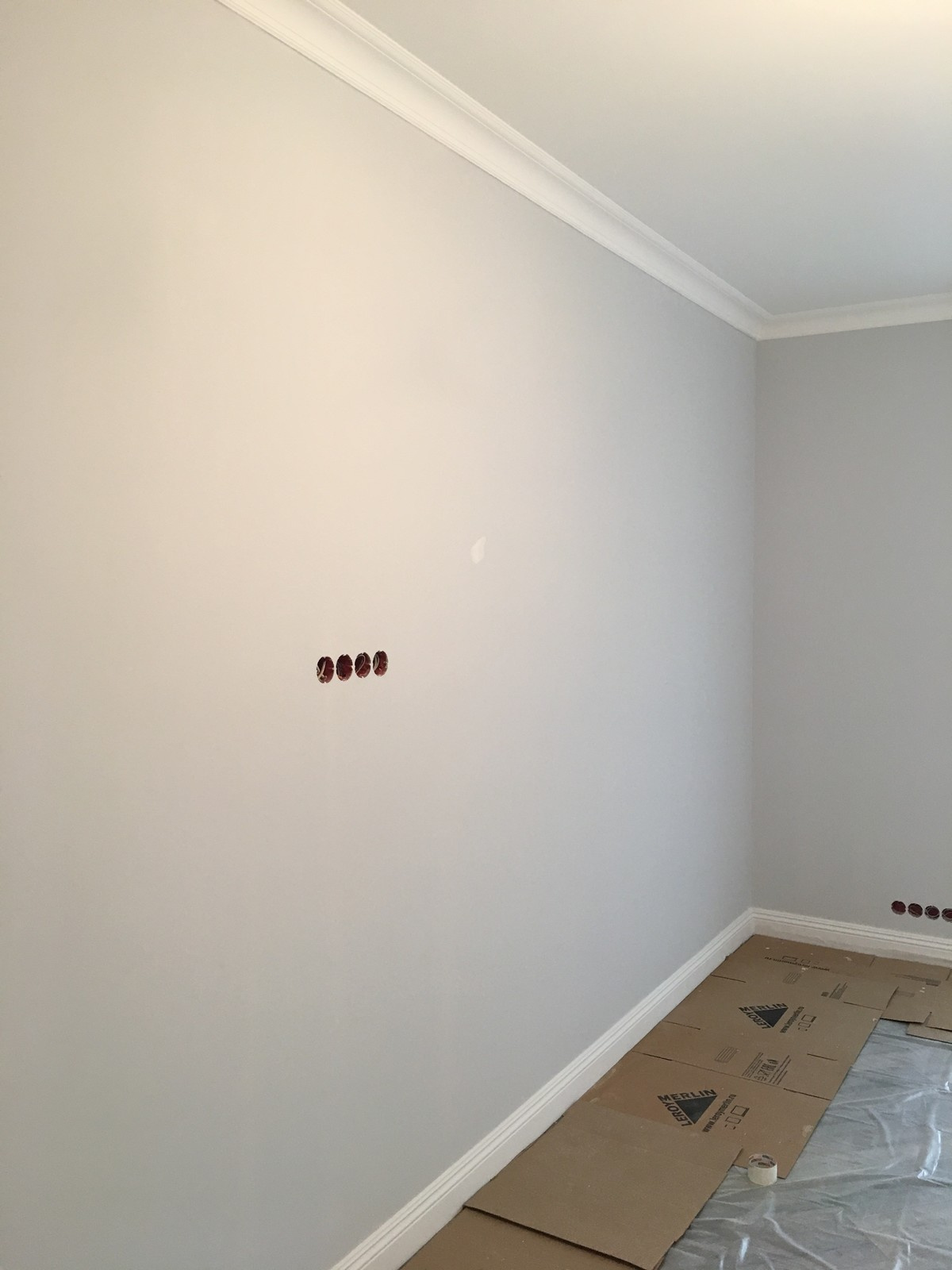 Красота в простоте