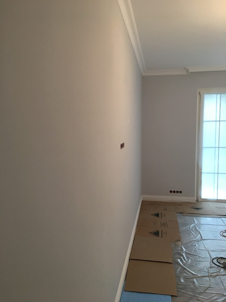 Красота в простоте