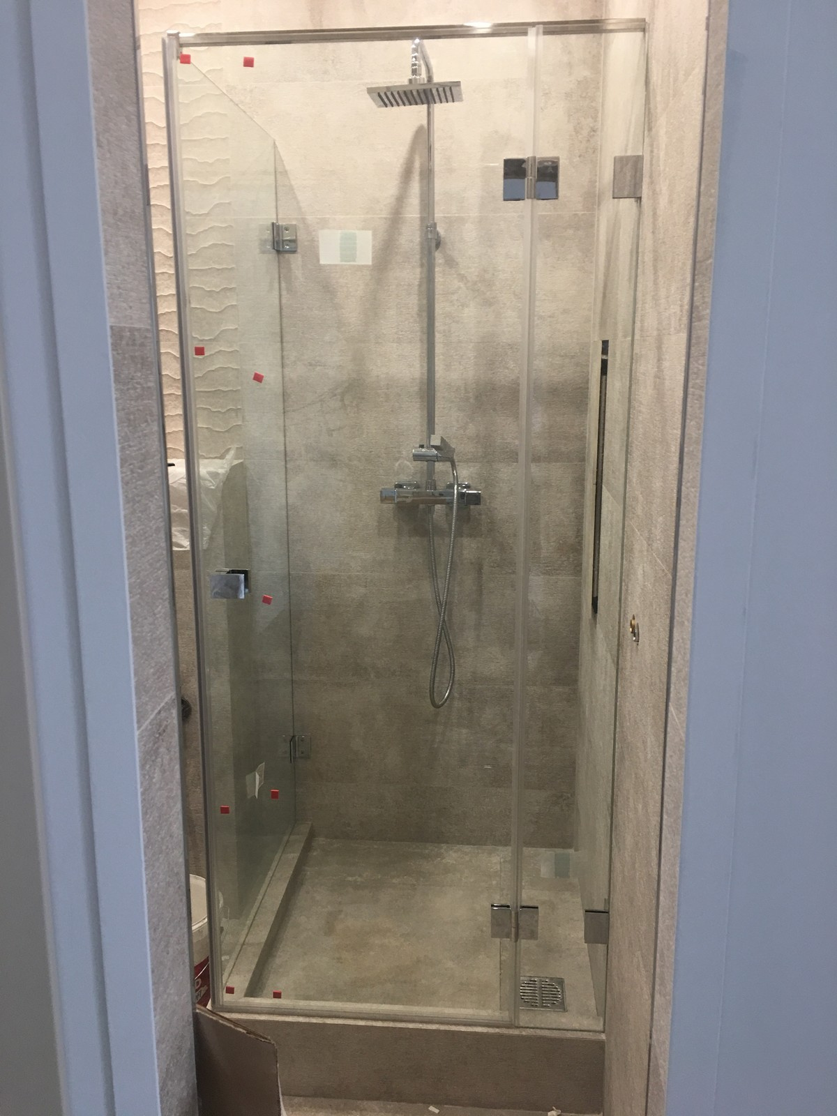 Красота в простоте