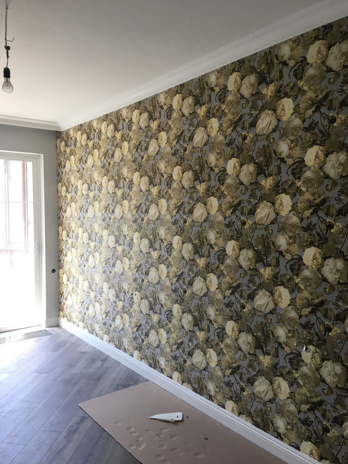 Красота в простоте