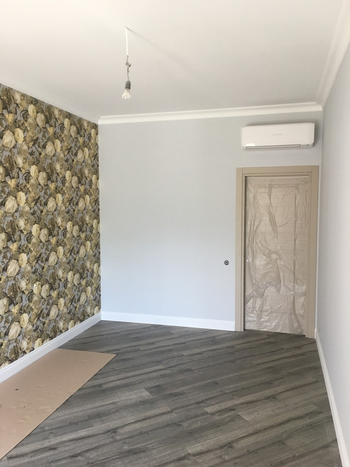 Красота в простоте