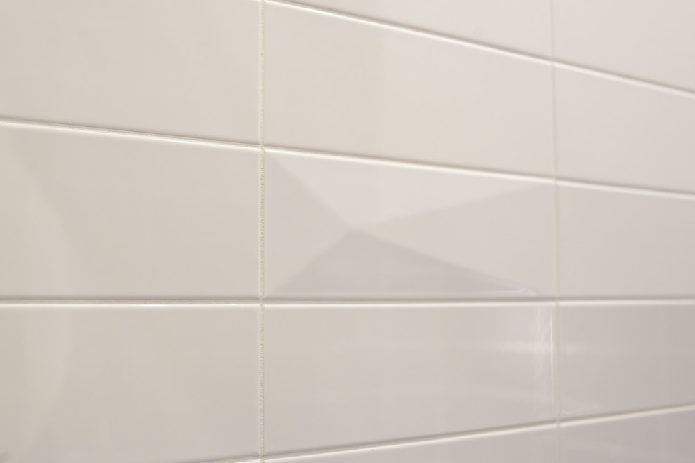 Реализованный интерьер квартиры ЖР "Лесная поляна"