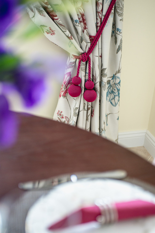 Квартира на Античном 2