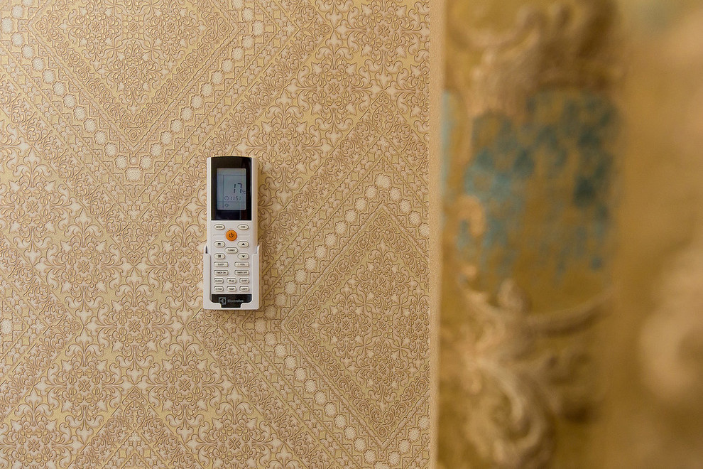 Квартира в г. Рязани