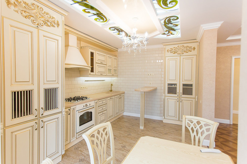 Квартира в г. Рязани