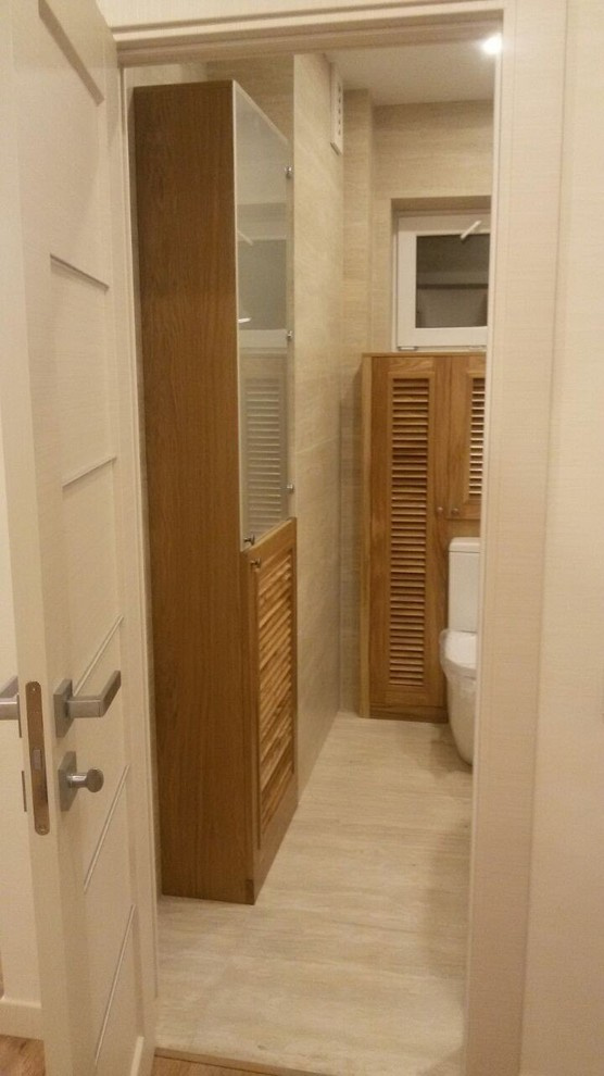 Мебель в банный комплекс