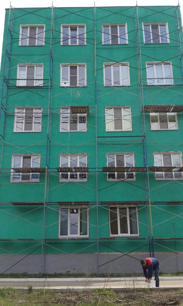 Пробковый герметик и Пробковое покрытие