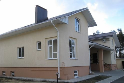 Пробковый герметик и Пробковое покрытие