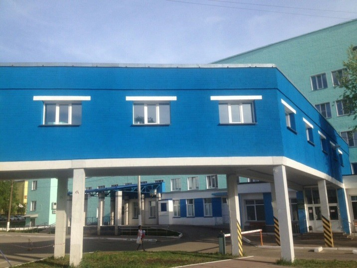 Пробковый герметик и Пробковое покрытие