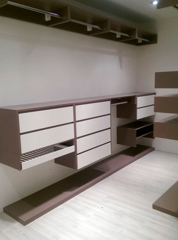 ЖК Александр Невский