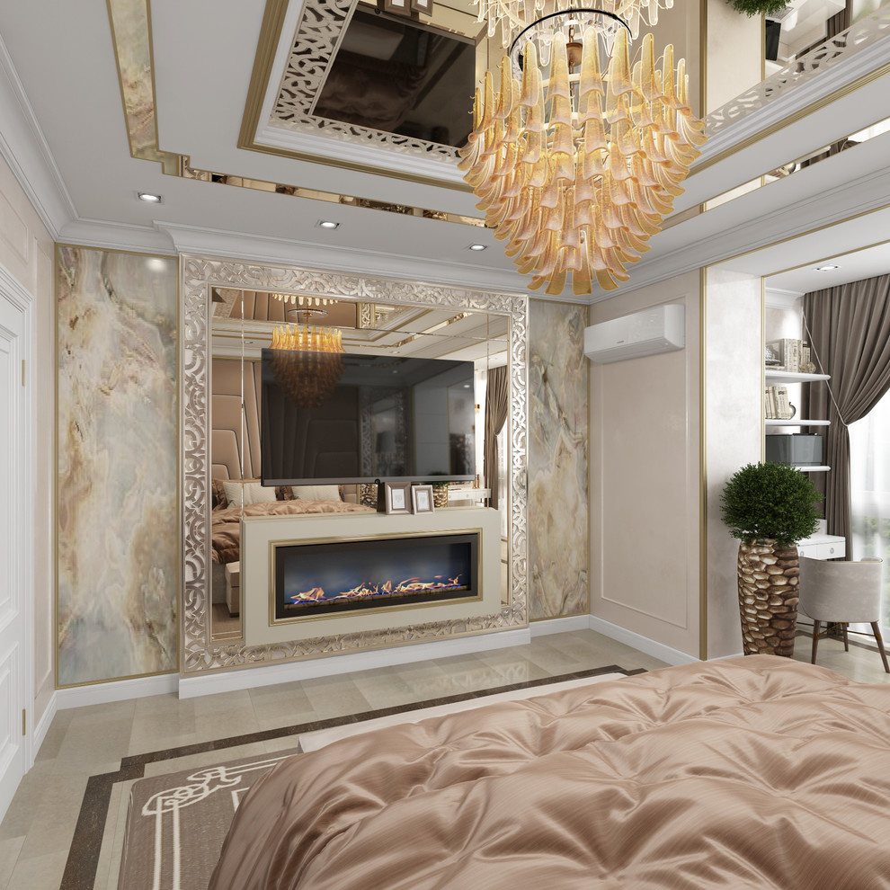 ЖК Солнечный город