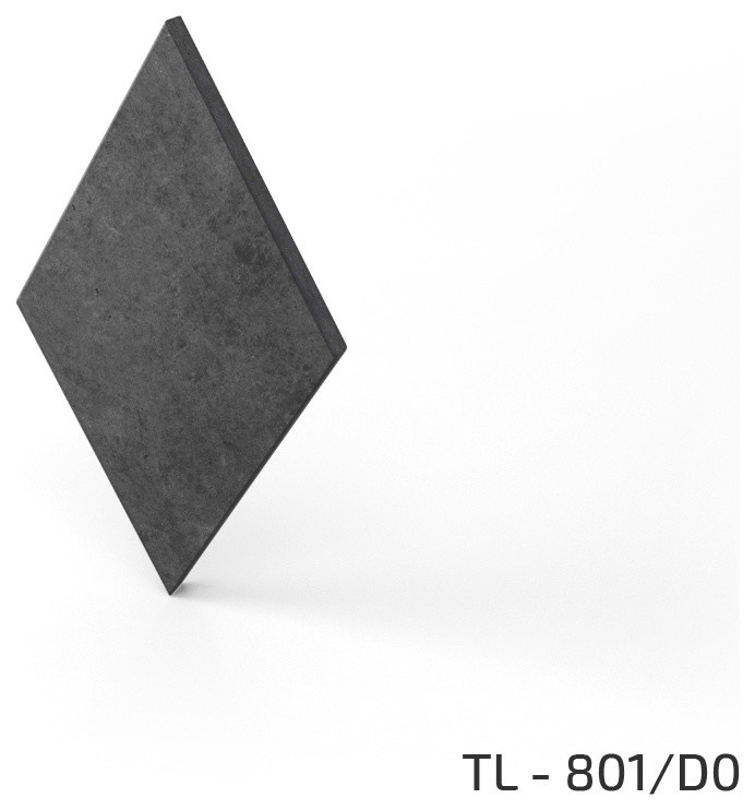 Плитка TL-801/D0