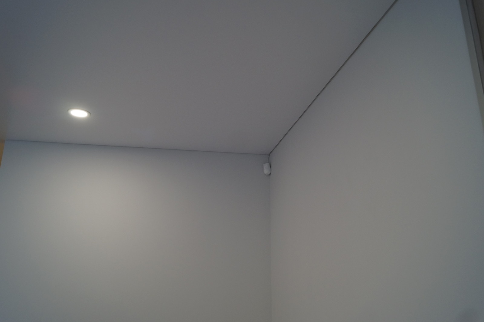 Квартира для Валерия и Алисы