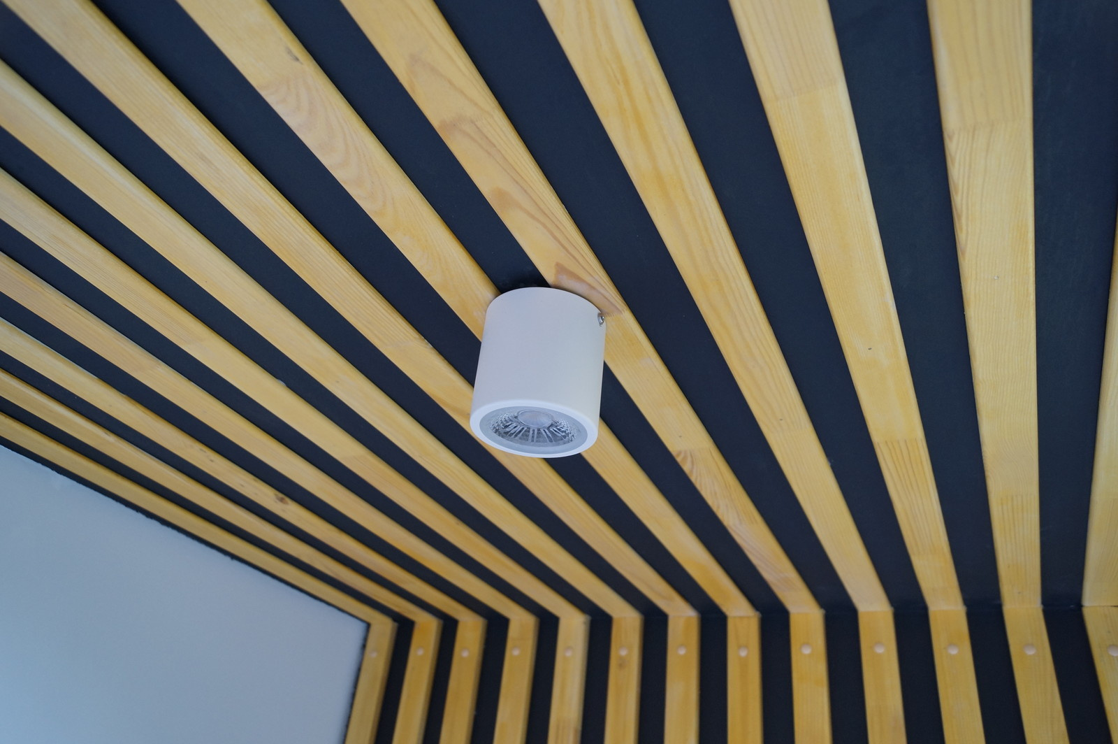 Квартира для Валерия и Алисы