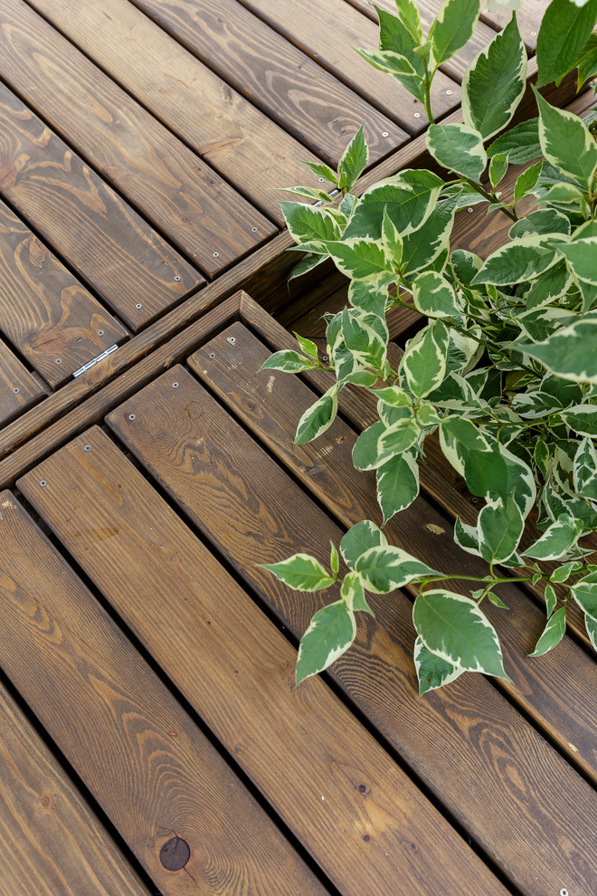 Модульная мебель