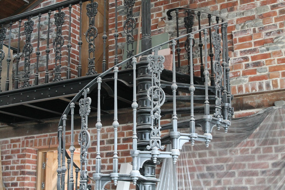 Арт Хаус. Азов