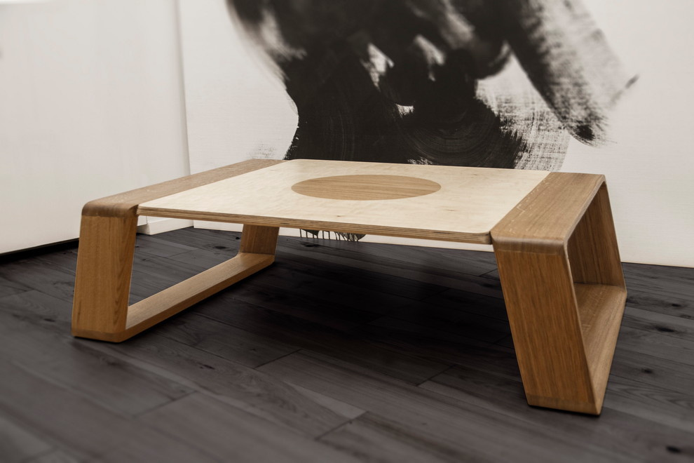 O.P.one | кофейный стол