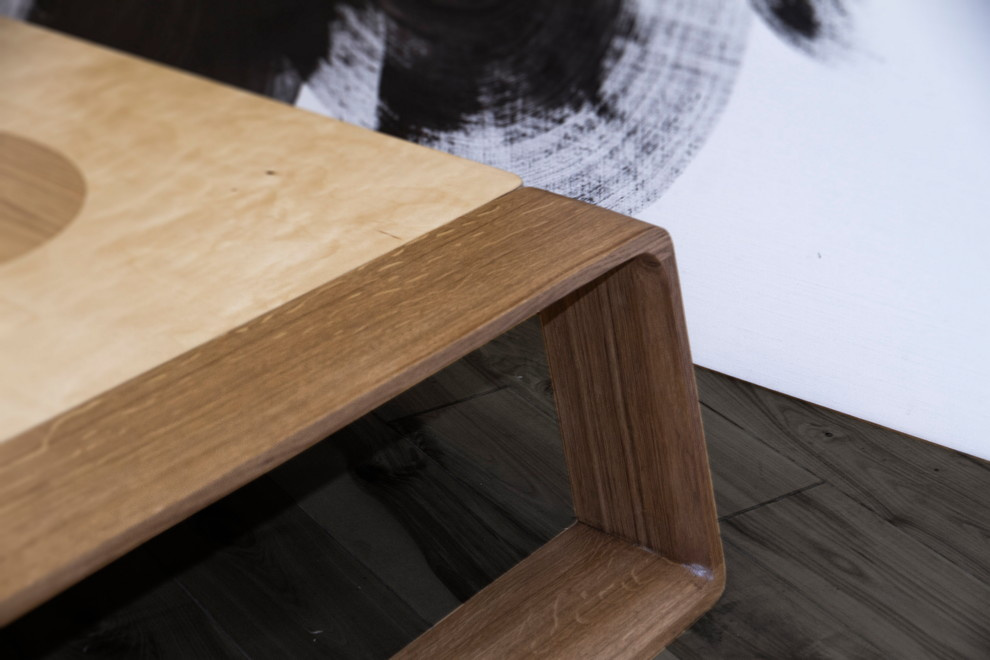 O.P.one | кофейный стол