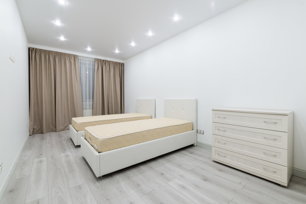 Детская комната