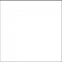 Tennis Titans скачать торрент Механики, FENIXX, Xatab бесплатно