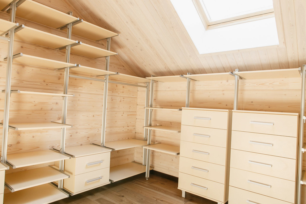 Коттедж 280м2