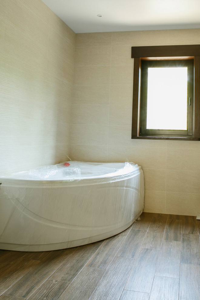 Коттедж 280м2