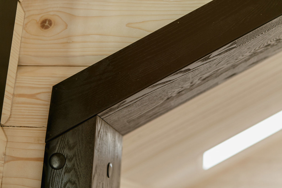 Коттедж 280м2