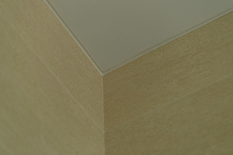 Коттедж 280м2