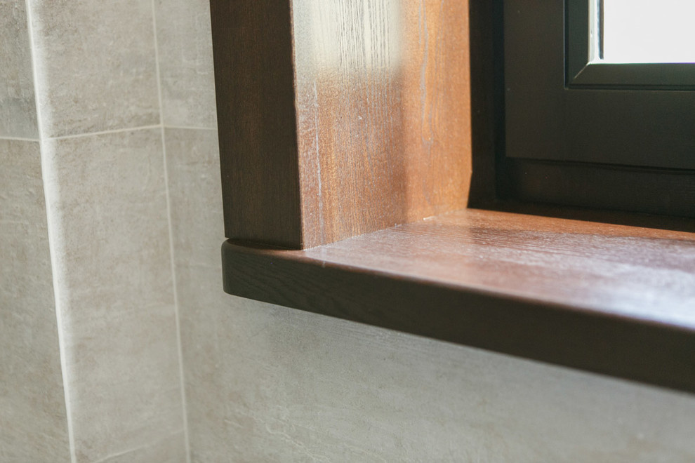 Коттедж 280м2