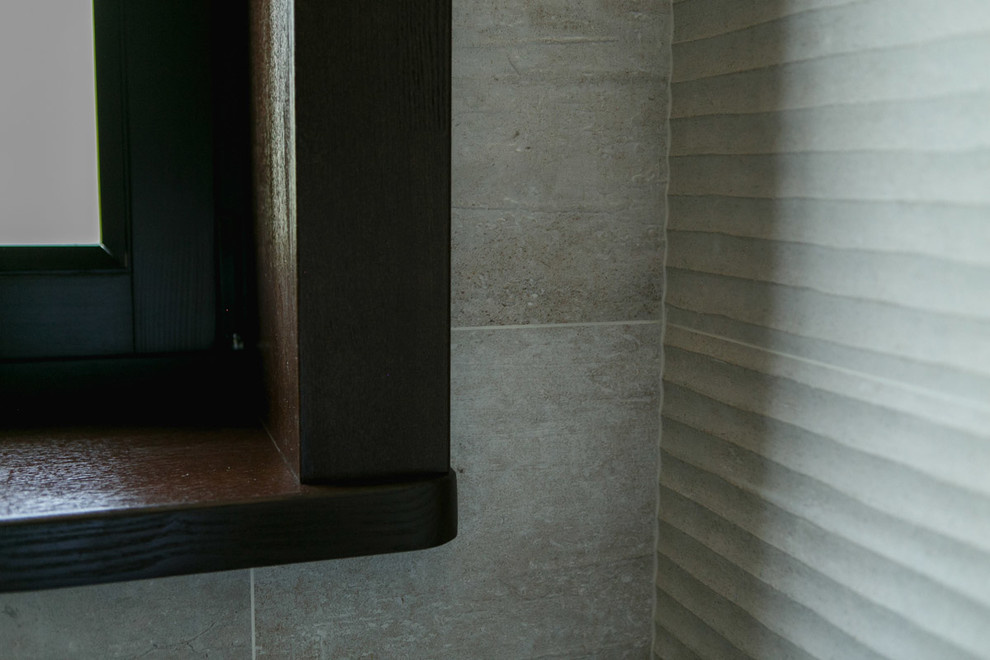 Коттедж 280м2