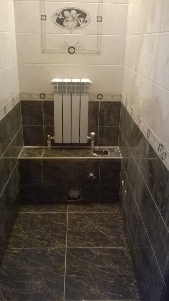 Частный дом