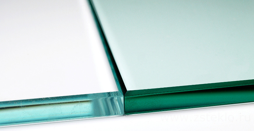 Стекло на 8 мм