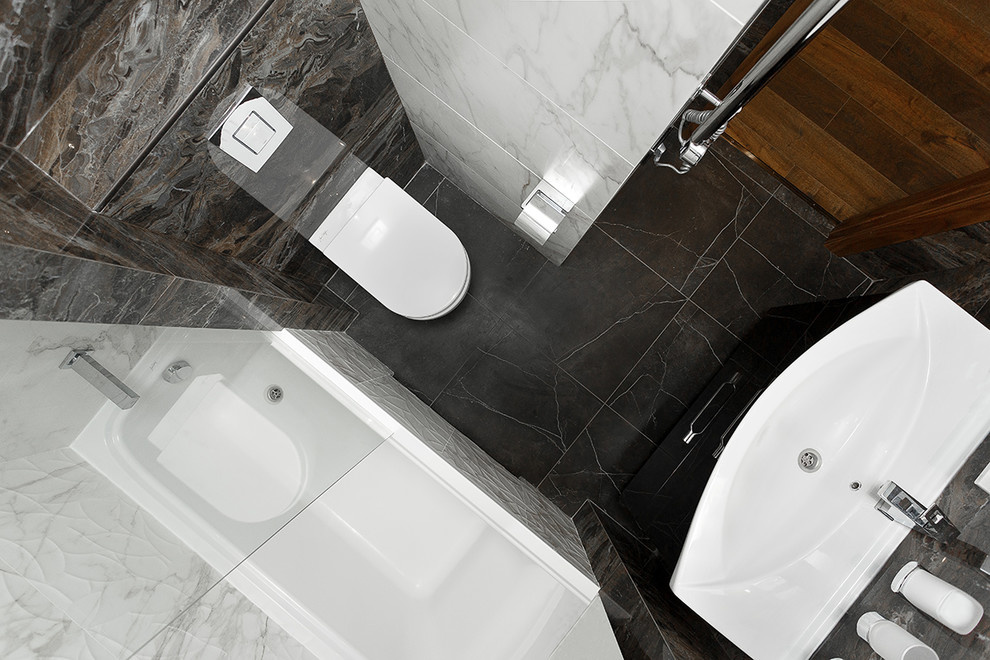 Квартира в Red side