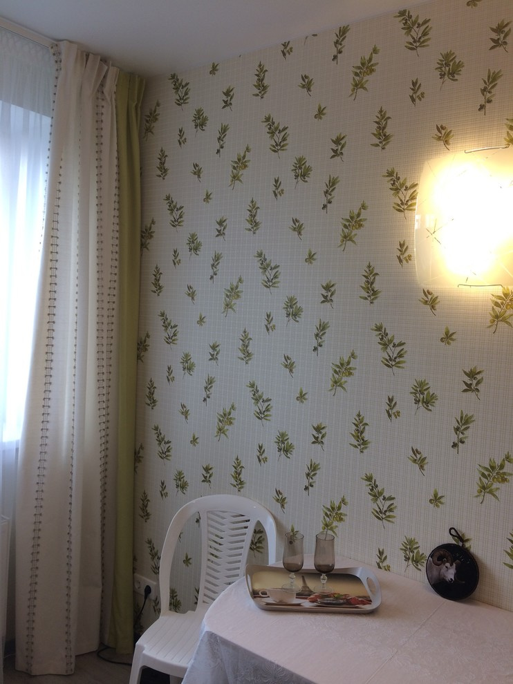 Шторы.Нахабино.