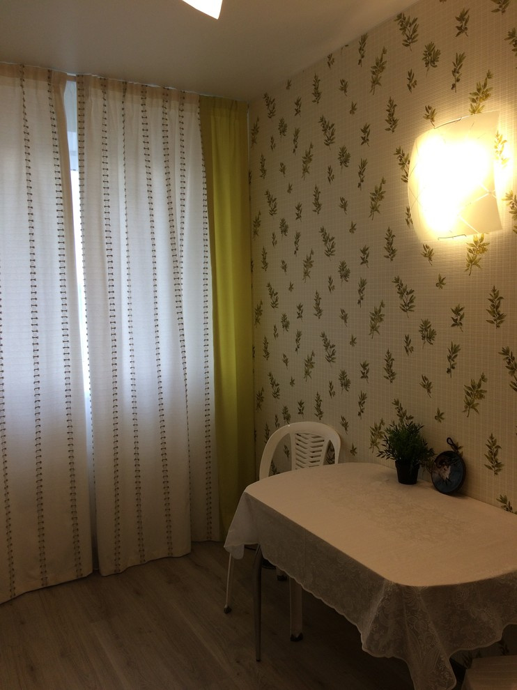 Шторы.Нахабино.