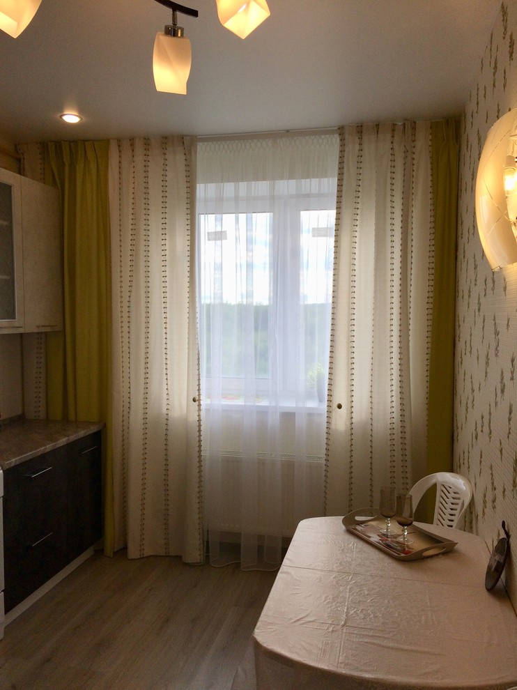 Шторы.Нахабино.