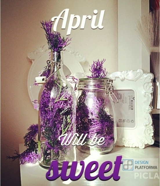 Кафе-пекарня "Матильда"