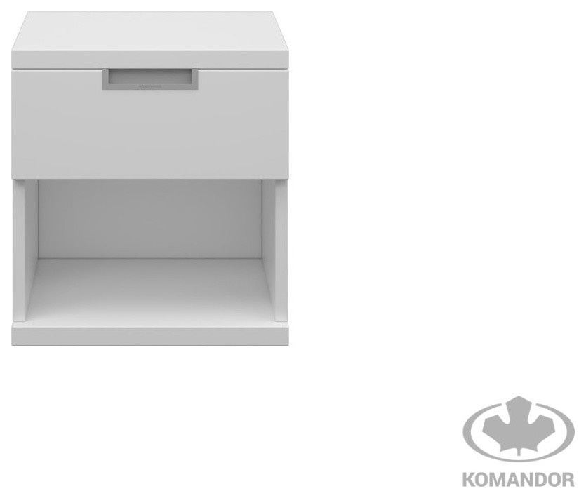 Furniture in the bedroom