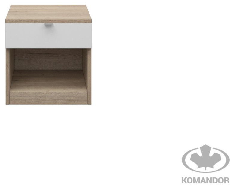 Furniture in the bedroom